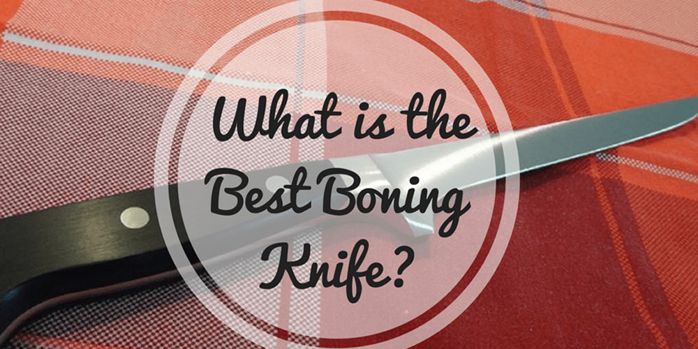 Some Common FAQS Regarding Boning Knife