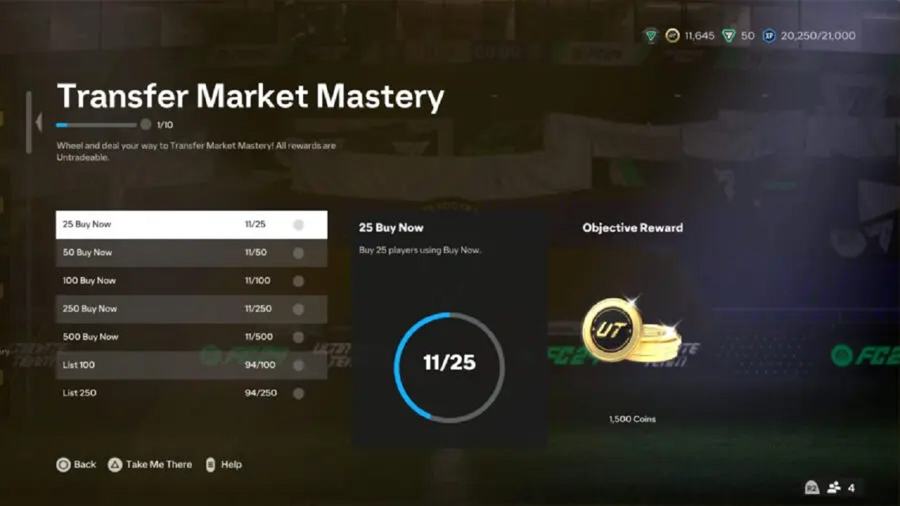 BuyFifaCoins: Is it Safe to Sell Your FIFA Coins Collection?