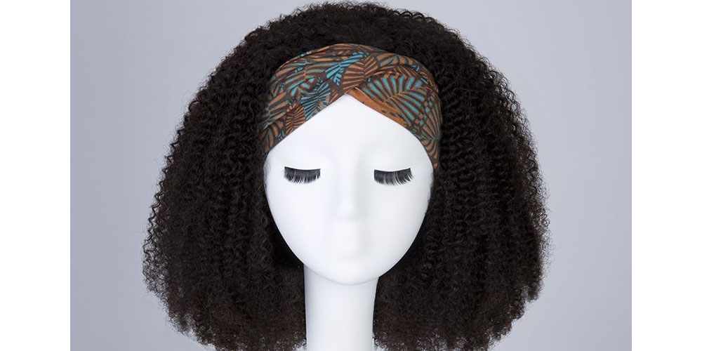 Frequently Asked Questions About Headband Wigs